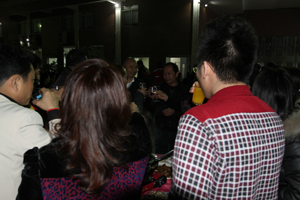 1603101273127219.jpg 50.JPG