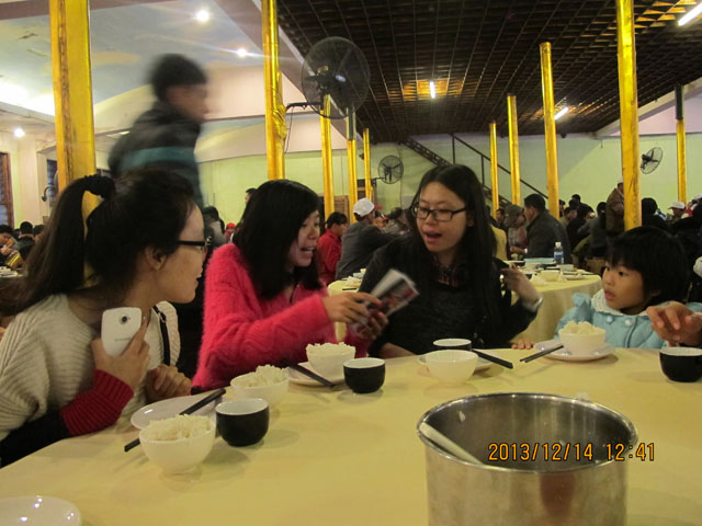 1603101660255049.jpg 52.JPG