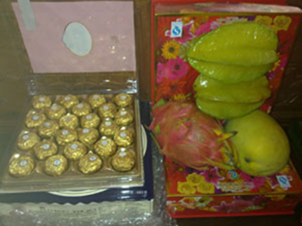 20130913150245084508.jpg