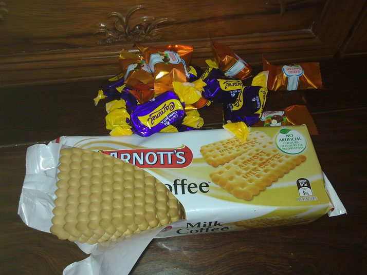 20130806163035393539.jpg