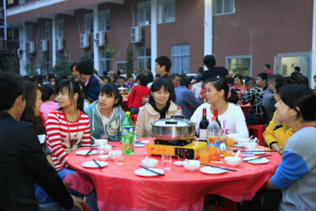 20130625103043504350.jpg