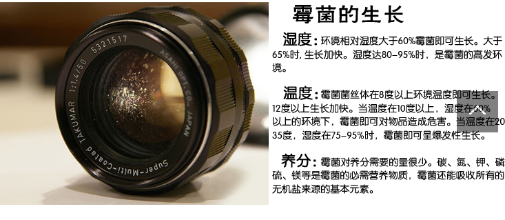 20130806100969546954.png