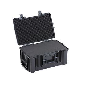 PC-5626