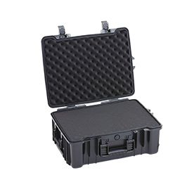 PC-5622W