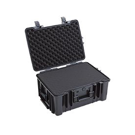 PC-5626W