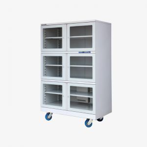 DD系列—DD-1280CH
