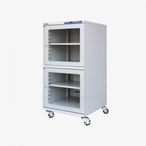 DD系列—DD-480MH