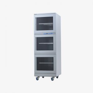 DD系列—DD-680MH
