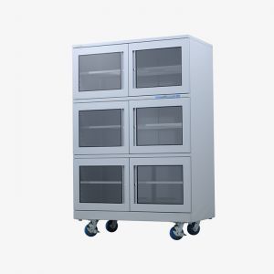 DD系列—DD-1280MH