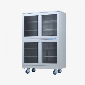 DD系列—DD-1300MH