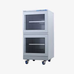ESD系列—ESD-480MH