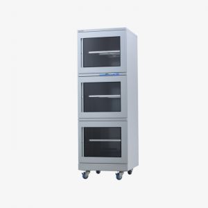 ESD系列—ESD-680MH