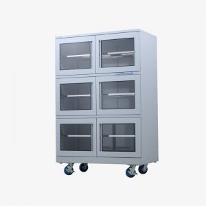 ESD系列—ESD-1280MH