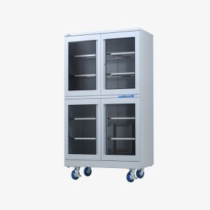 ESD系列—ESD-1300MH