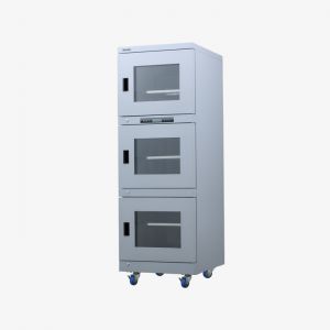 HDD HESD系列—HDD/HESD-680M