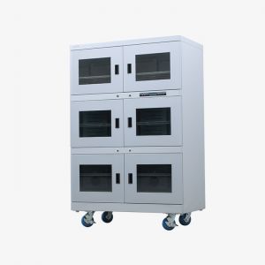HDD HESD系列—HDD/HESD-1280M