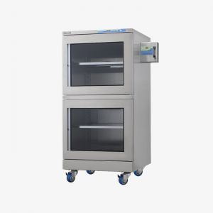 SND系列—SNDD-480MH