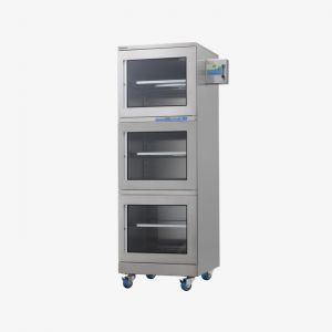 SND系列—SNDD-680MH