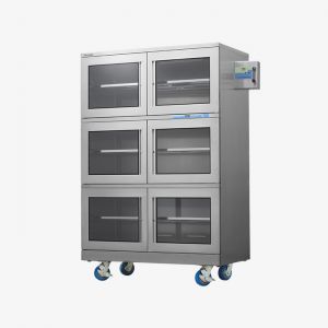 SND系列—SNDD-1290MH