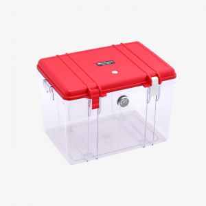 收纳箱—防潮收纳箱 DB-2820