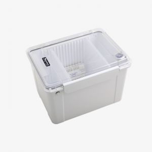 收纳箱—防潮收纳箱 DB-4832U