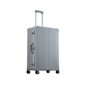 ALC-2928F(28)