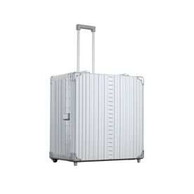 ALC-6135D