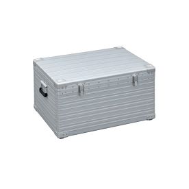 ALC-8640
