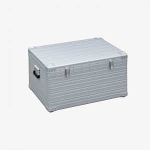 重型铝合金器材箱—ALC-8640