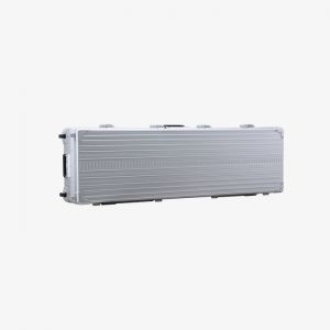 重型铝合金器材箱—ALC-10616