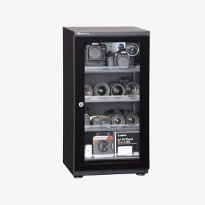 经典C系列 —AD-096C