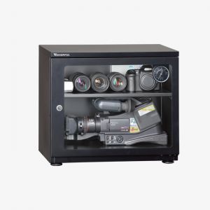 经典C系列 —WD-086C