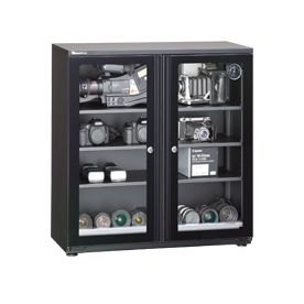 WD-200CH