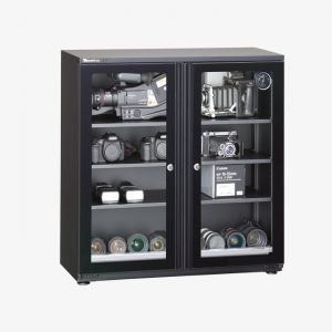 经典CH系列 —WD-200CH