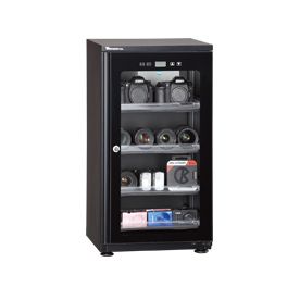 DD-098CH