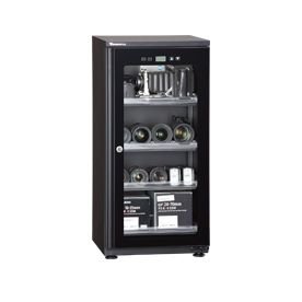 DD-109CH