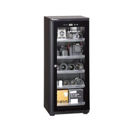 DD-129CH