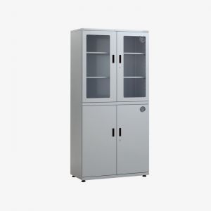 工业级防潮文件器材柜—AD-730MD