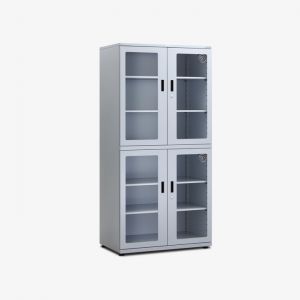 工业级防潮文件器材柜—AD-920D