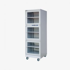 ESD系列—ESD-680CH