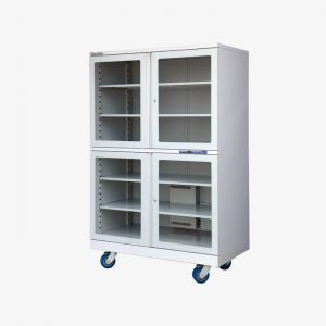 ESD系列—ESD-1300CH